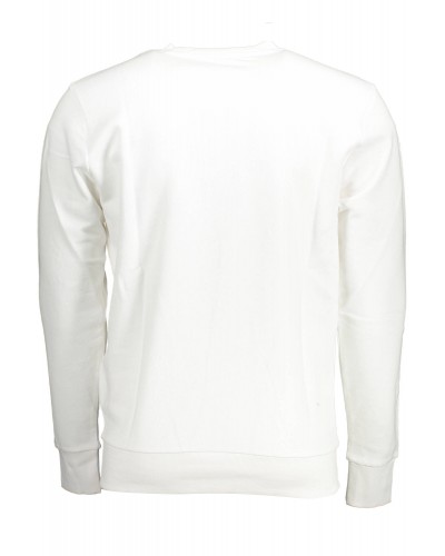 NORTH SAILS FELPA SENZA ZIP Uomo