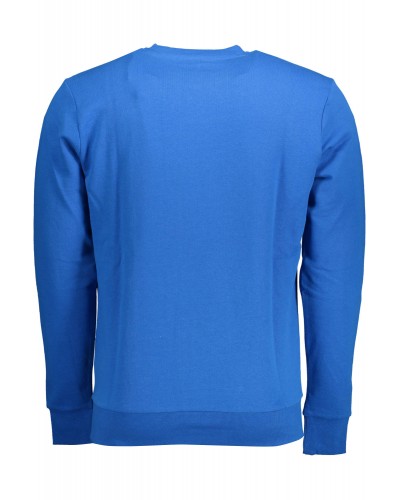 NORTH SAILS FELPA SENZA ZIP Uomo