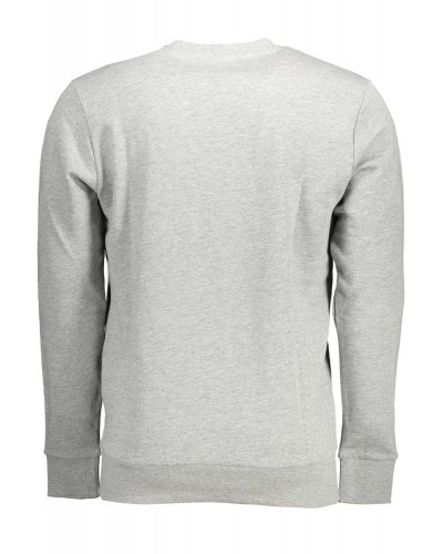 NORTH SAILS FELPA SENZA ZIP Uomo