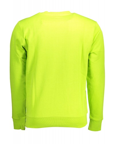 NORTH SAILS FELPA SENZA ZIP Uomo