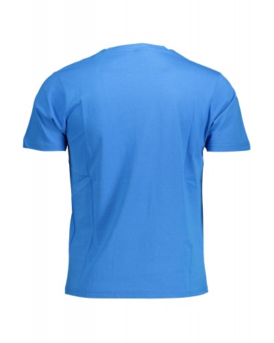 NORTH SAILS T-SHIRT MANICHE CORTE Uomo