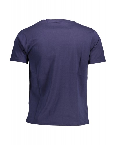 NORTH SAILS T-SHIRT MANICHE CORTE Uomo