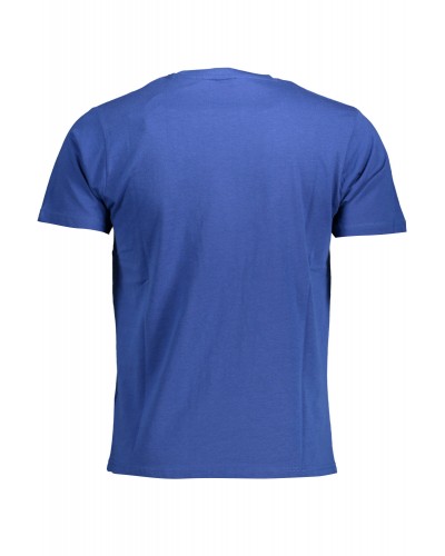 NORTH SAILS T-SHIRT MANICHE CORTE Uomo