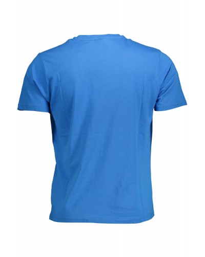 NORTH SAILS T-SHIRT MANICHE CORTE Uomo