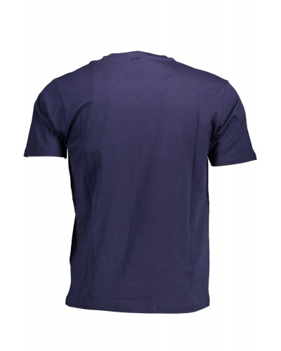 NORTH SAILS T-SHIRT MANICHE CORTE Uomo