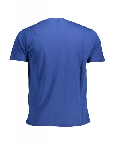 NORTH SAILS T-SHIRT MANICHE CORTE Uomo
