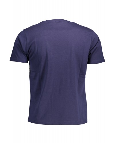NORTH SAILS T-SHIRT MANICHE CORTE Uomo