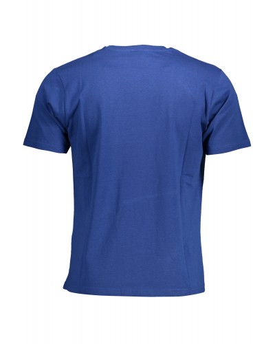NORTH SAILS T-SHIRT MANICHE CORTE Uomo