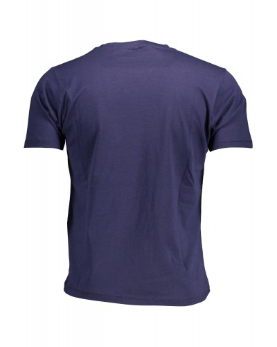NORTH SAILS T-SHIRT MANICHE CORTE Uomo