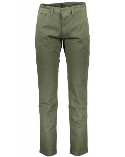NORTH SAILS PANTALONE Uomo