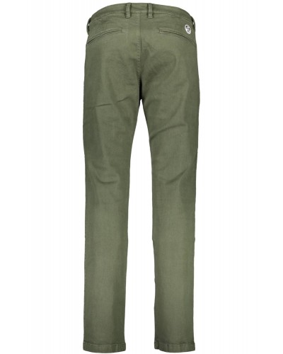 NORTH SAILS PANTALONE Uomo