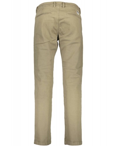 NORTH SAILS PANTALONE Uomo