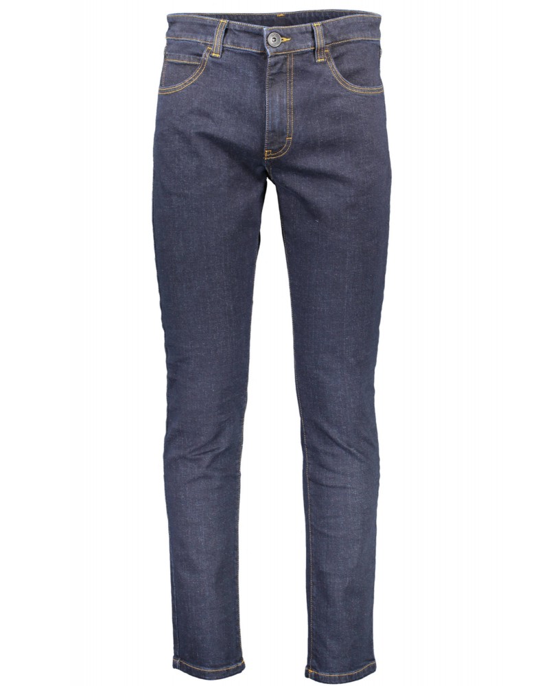 NORTH SAILS JEANS DENIM Uomo