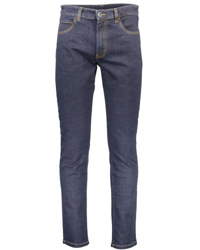 NORTH SAILS JEANS DENIM Uomo