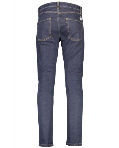 NORTH SAILS JEANS DENIM Uomo