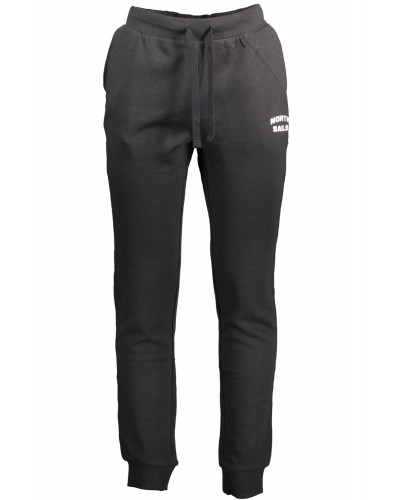 NORTH SAILS PANTALONE Uomo