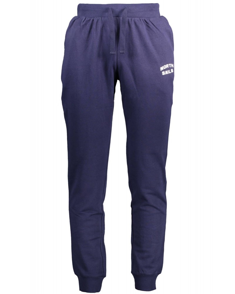 NORTH SAILS PANTALONE Uomo