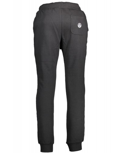 NORTH SAILS PANTALONE Uomo