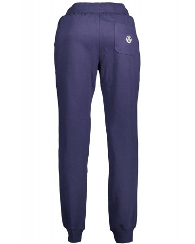 NORTH SAILS PANTALONE Uomo