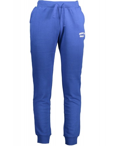 NORTH SAILS PANTALONE Uomo