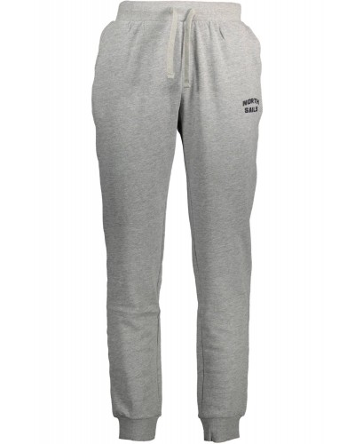 NORTH SAILS PANTALONE Uomo