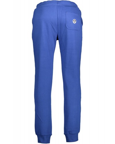 NORTH SAILS PANTALONE Uomo