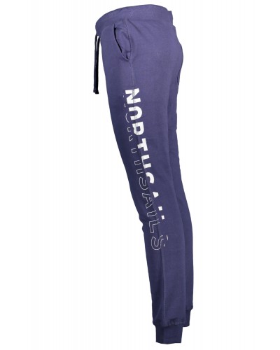 NORTH SAILS PANTALONE Uomo