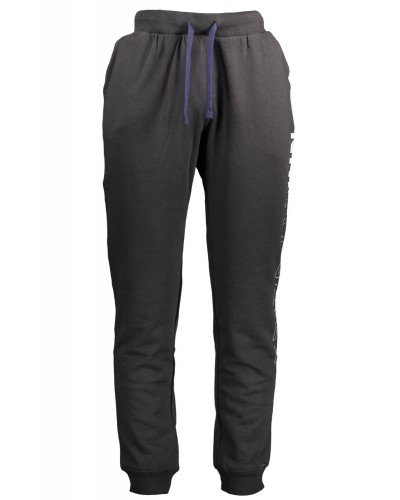 NORTH SAILS PANTALONE Uomo