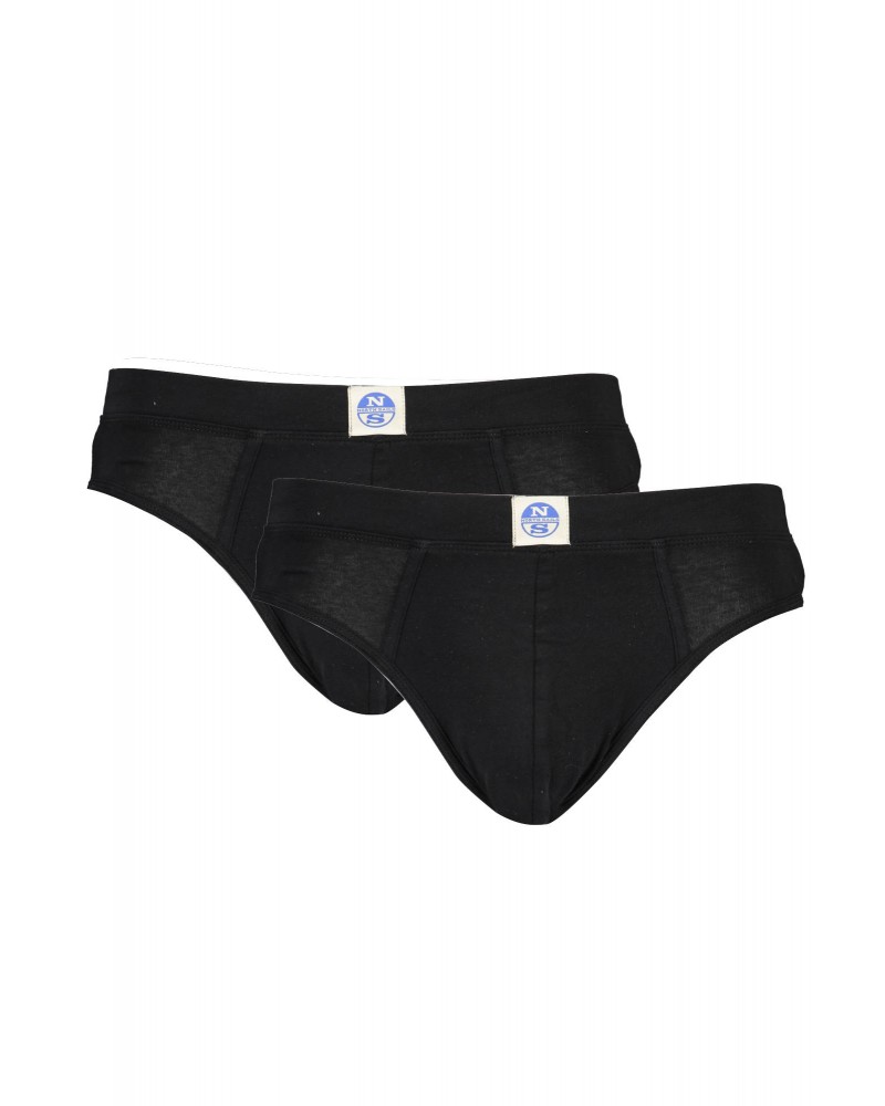 NORTH SAILS SLIP Uomo