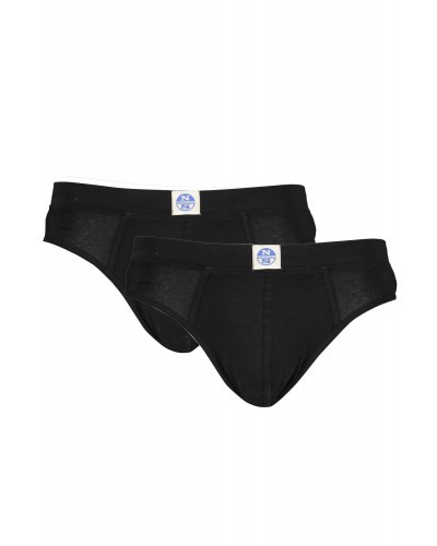 NORTH SAILS SLIP Uomo
