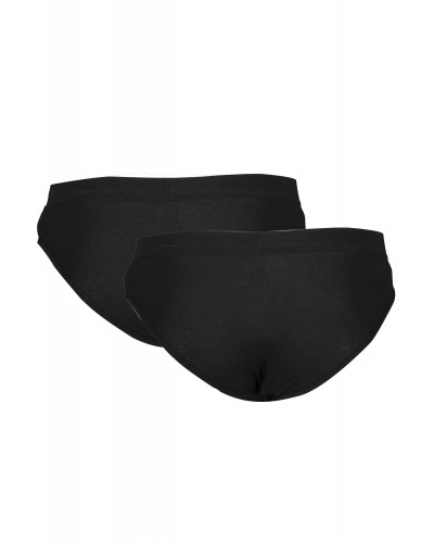 NORTH SAILS SLIP Uomo