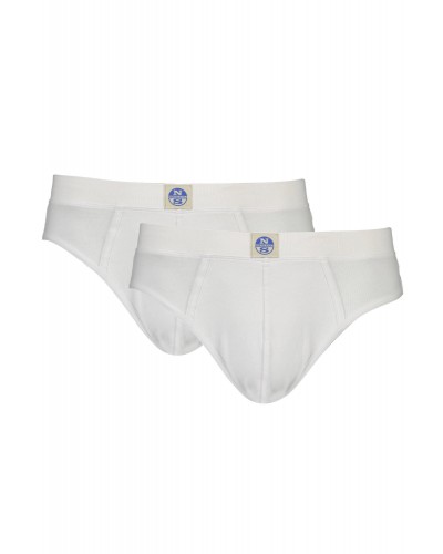NORTH SAILS SLIP Uomo