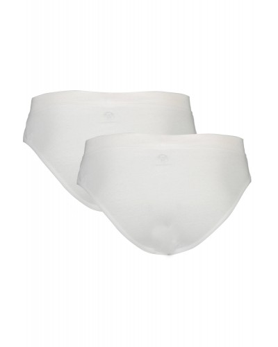 NORTH SAILS SLIP Uomo