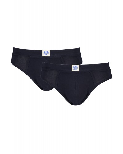 NORTH SAILS SLIP Uomo
