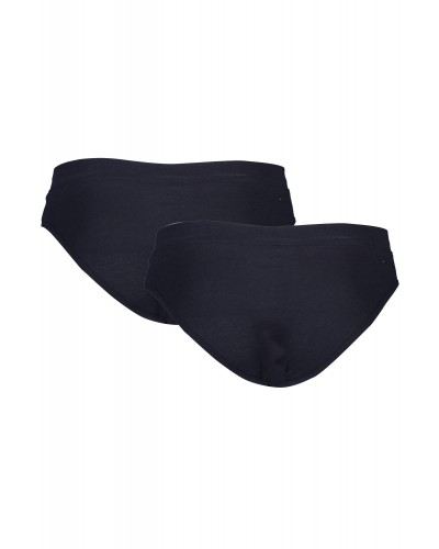 NORTH SAILS SLIP Uomo