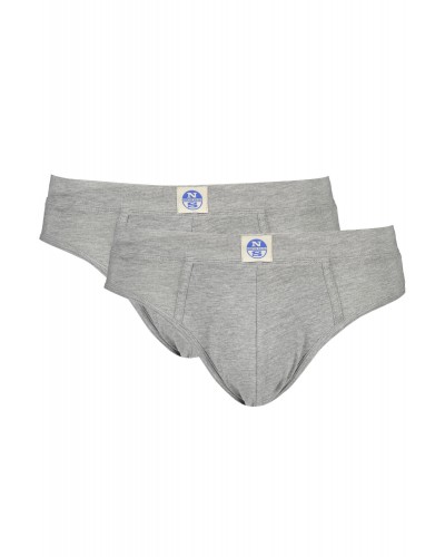 NORTH SAILS SLIP Uomo