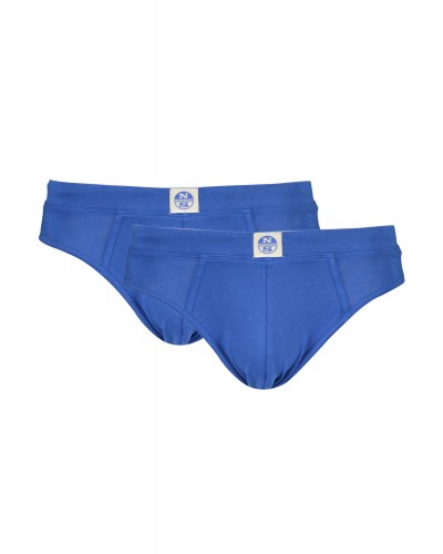 NORTH SAILS SLIP Uomo