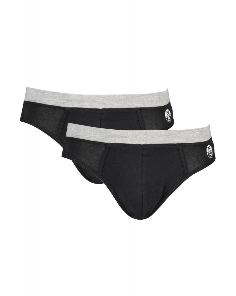 NORTH SAILS SLIP Uomo