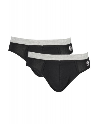 NORTH SAILS SLIP Uomo