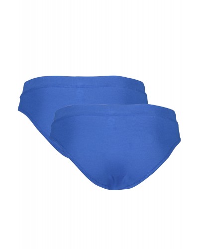 NORTH SAILS SLIP Uomo
