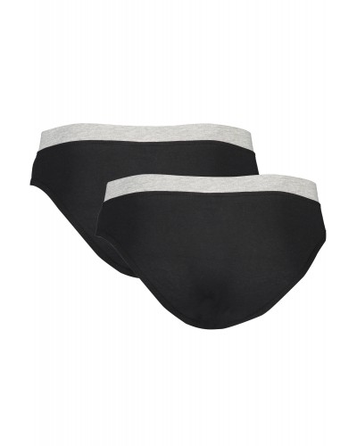NORTH SAILS SLIP Uomo