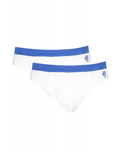 NORTH SAILS SLIP Uomo