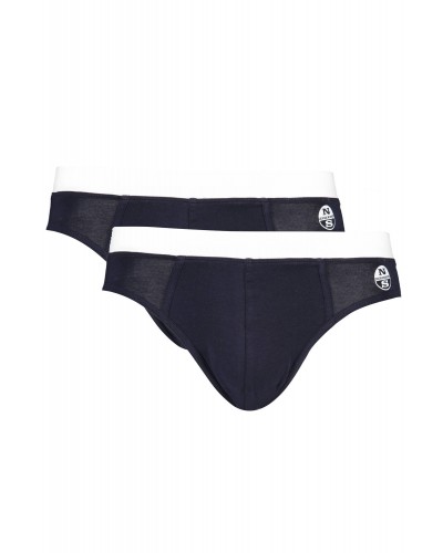 NORTH SAILS SLIP Uomo