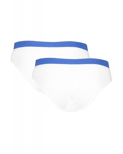 NORTH SAILS SLIP Uomo