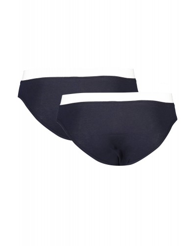 NORTH SAILS SLIP Uomo