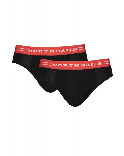 NORTH SAILS SLIP Uomo