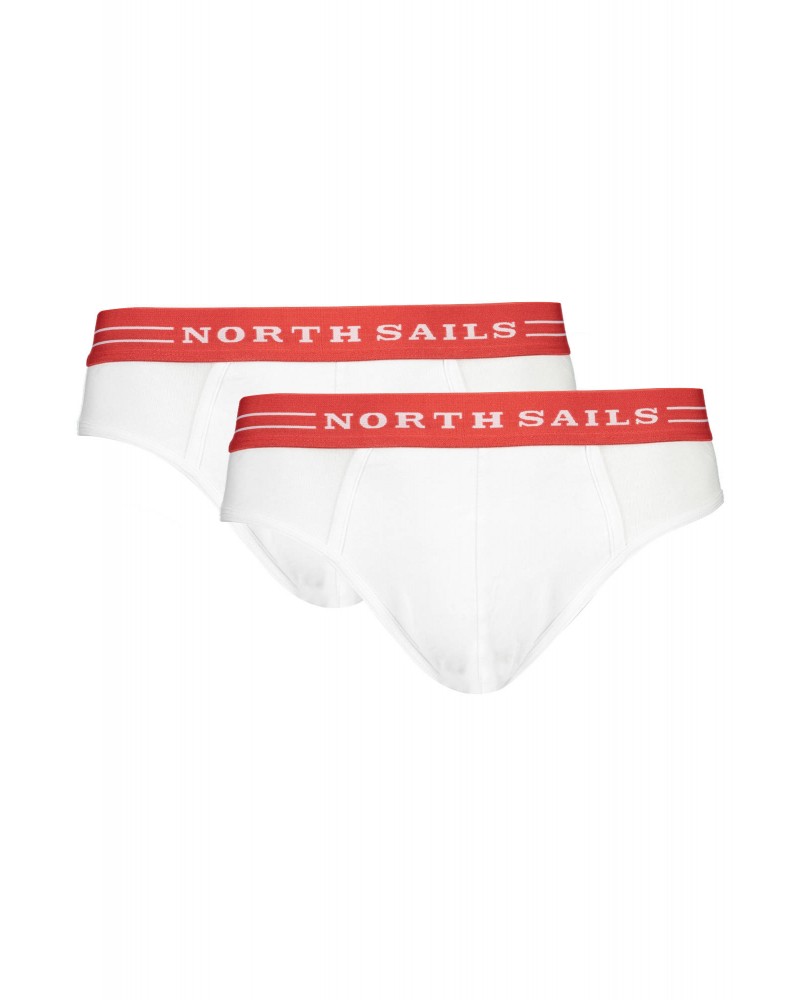 NORTH SAILS SLIP Uomo