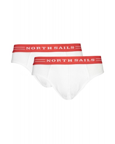 NORTH SAILS SLIP Uomo