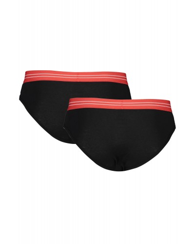NORTH SAILS SLIP Uomo