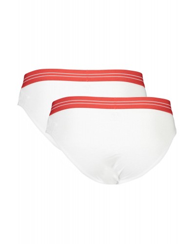 NORTH SAILS SLIP Uomo